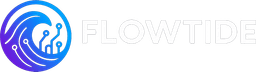 Flowtide
